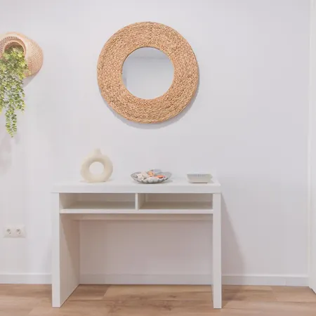 Apartmán La Reina
