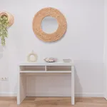 Apartamento La Reina