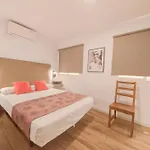 La Reina Apartamento *